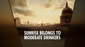 Heineken Commercial